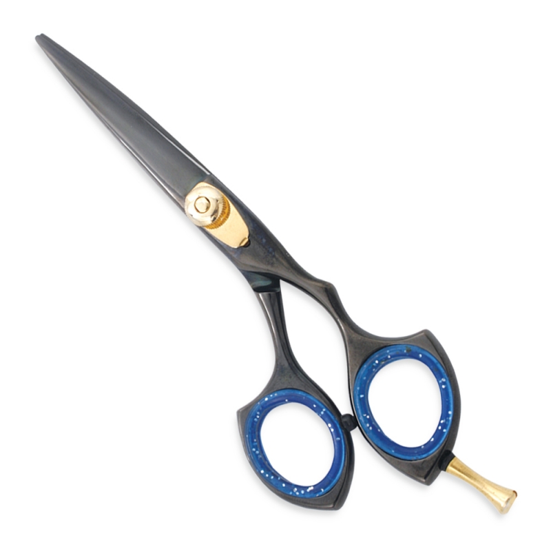 Professional Hair Cutting Scissors